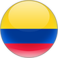 Llamar a Colombia por Internet