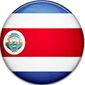Llamar a Costa Rica por Internet