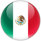 Llamar a Mexico por Internet