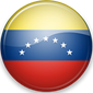Llamar a Venezuela por Internet